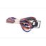 604183-01 Harness - Wiring, 62W36