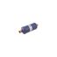 Emerson 060186 Adk-415S, Liquid Line Filter Drier, 41 Cu In, 5/8" Odf Solder, 17.5 Tons, 63C97