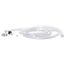 63J9501Pr Kit-Drain, 63J95
