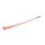 605080-05 Distributor Assy, 63W32