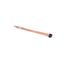 Lb-58067Cb Dist Assy, 64G22