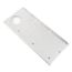 Lb-54621C Cover, 64G27