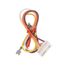 Lb-39643Cd Harness-Wiring, 64J57
