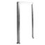Lb-63849A, Blower Frame, 13-1/4" W X 20-5/32" L, 64J90