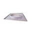 Lb-114190 Panel-Top, 64W16