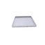 Lb-115480 Panel-Power Bottom, 64W22