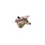 100679-41 Valve-Expansion (R410), 64W23