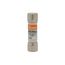 65G6801, Bussmann Fnq-4, 4 Amp Time Delay Fuse, Supplemental, 500 Vac, 65G68