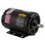 102299-04, Blower Motor, 1 Hp, 208/230V-3Ph, 1760 Rpm, 102299-04, 65W33