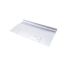 R01240B003, Cutoff Plate, 66K04