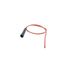 67K4901 Ignition Wire ., 67K49