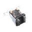 Lb-115665 Cover, 41W02