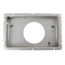 Lb-61557Da Pouch-Id, 68H45