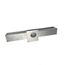 Lb-89287C, Collector Box, 28-1/4 X 2-1/4 Inch, 68K52