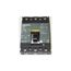 102528-11, Circuit Breaker, 3 Pole, 90A, 600V, Type Fap, Molded Case, 68W20