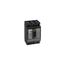 102530-01, Circuit Breaker, 3 Pole, 110A, 600V, Type Hdp, Molded Case, 68W22