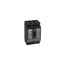 102530-02, Circuit Breaker, 3 Pole, 125A, 600V, Type Hdp, Molded Case, 68W23