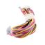 603951-01 Harness - Wiring, 68W32