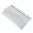 603705-04, Blower Housing Cutoff Plate, 68W49