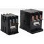 69M0901, Definite Purpose Contactor, 90 Amp, 3-Pole, 24 Vac 60/50 Hz Coil, 69M09