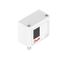 69M1901, Low Ambient Pressure Switch, 69M19