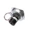 Lb-66958 Box-Burner, 43W05