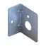 603699-01 Bracket-Ignitor, 69W03
