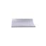 603706-02 Blower Housing Cut Off Plate, 69W09