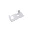603715-03 Plate-Cai Mount (1.500), 69W12