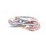604885-01 Harness-Wiring, 69W25