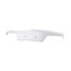 101974-01 Handle-Panel, 69W28