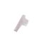 101974-02 Handle-Panel, 69W29