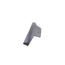 101974-09 Handle-Panel, 69W32