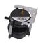 102737-06, 2-Stage Pressure Switch, Set Point High 0.75" W.C.; Set Point Low 0.35" W.C., 69W58