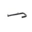 102827-01 Manifold-Gas, 69W59