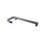 102827-02 Manifold-Gas, 69W60