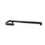 102827-03 Manifold-Gas, 69W61