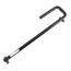 102827-05 Manifold-Gas, 69W63
