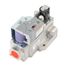 604913-01, Lp/Propane To Natural Gas Conversion Kit, For Sl280Uh(X)V; Sl280Dfv Series Units, 69W79