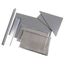 603429-01 Kit - Econo Fa & Ged Hoods, 69W99