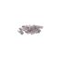 605733-01 Kit-Nox Insert, 70W15