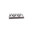 102888-01, Marathon Rh60Q2L, 60 Amp Fuse Block, Panel Type, Class H, 250 Volt, 70W62