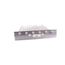 102926-01, Electric Heat Framed Element Assembly, 10 Kw, 240 Vac, 70W64