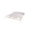 102926-02, Electric Heat Framed Element Assembly, 15 Kw, 240 Vac, 70W65