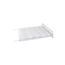 102926-03, Electric Heat Framed Element Assembly, 15 Kw, 480 Vac, 70W66