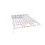 102926-04, Electric Heat Framed Element Assembly, 15 Kw, 600 Vac, 70W67