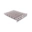 102985-02, Electric Heat Framed Element Assembly, 35 Kw, 240 Vac, 70W80