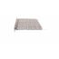 102985-06, Electric Heat Framed Element Assembly, 35 Kw, 600 Vac, 70W84