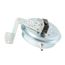 71J3301, Pressure Switch, 71J33