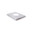 Box-Flue Collector, 71L44